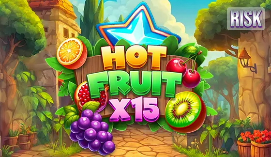Turbo casino slot